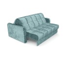 Диван аккордеон Свег (120х200) распродажа