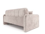 Диван аккордеон Свег (120х200) распродажа
