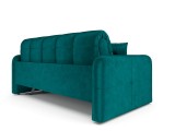 Диван аккордеон Свег (140х200) купить