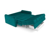 Диван аккордеон Свег (140х200) от производителя