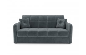 Диван аккордеон Свег (140х200)