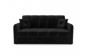 Диван аккордеон Свег (140х200)