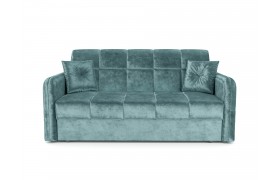 Диван аккордеон Свег (140х200)