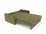 Диван аккордеон Свег (155х200) фото