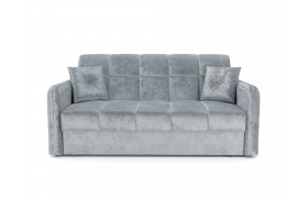 Диван аккордеон Свег (155х200)