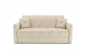 Диван аккордеон Свег (180х200)