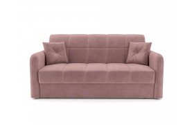 Диван аккордеон Свег (180х200)