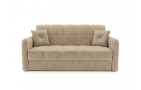 Диван аккордеон Свег (180х200)