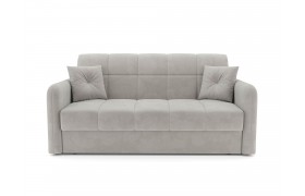 Диван-кровать аккордеон Свег (180х200)