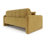 Диван аккордеон Свег (180х200) купить