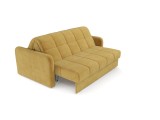 Диван аккордеон Свег (180х200) фото