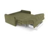 Диван аккордеон Свег (180х200) от производителя