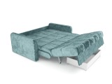 Диван аккордеон Свег (180х200) недорого