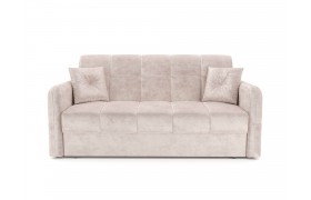 Диван аккордеон Свег (180х200)