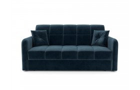 Диван аккордеон Свег (120х200)