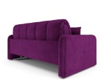 Диван аккордеон Свег (120х200) распродажа