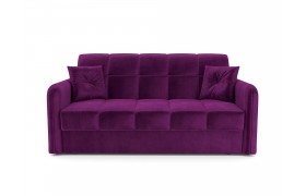 Диван аккордеон Свег (120х200)