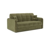 Диван аккордеон Свег (120х200) от производителя