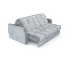 Диван аккордеон Свег (120х200) распродажа