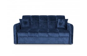 Диван аккордеон Свег (120х200)