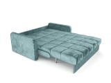 Диван аккордеон Свег (120х200) распродажа