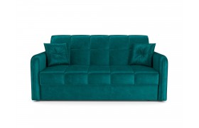 Диван аккордеон Свег (140х200)