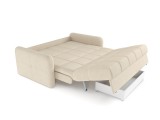 Диван аккордеон Свег (140х200) купить