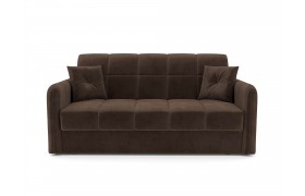 Диван аккордеон Свег (140х200)