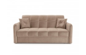 Диван аккордеон Свег (140х200)