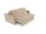 Диван аккордеон Свег (140х200) от производителя