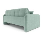 Диван аккордеон Свег (140х200) от производителя