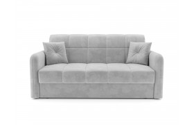 Диван аккордеон Свег (140х200)
