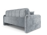Диван аккордеон Свег (140х200) распродажа