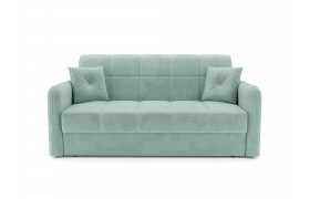 Диван аккордеон Свег (180х200)