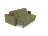 Диван аккордеон Свег (180х200) недорого