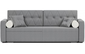 Диван Милфорд