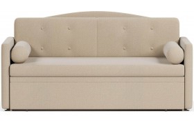 Прямой диван Балу Begie