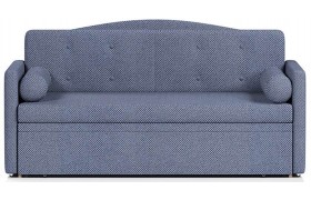 Диван прямой Балу Blue