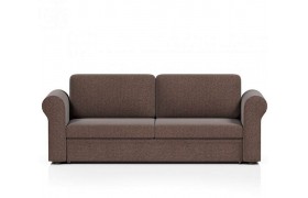 Диван прямой Римини Brown
