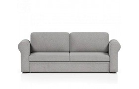 Диван прямой Римини Gray