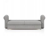Диван прямой Римини Gray фото