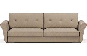 Диван Челcи