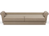 Диван прямой Челси Begie недорого