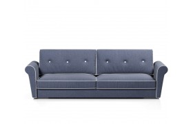 Диван Челcи