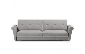 Диван Челcи