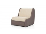 Кресло-кровать Торонто Begie недорого