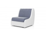 Кресло-кровать Торонто Ligth Blue распродажа