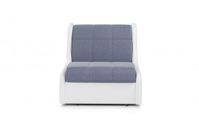 Кресло-кровать Торонто Ligth Blue