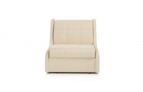 Кресло-кровать Торонто Milk