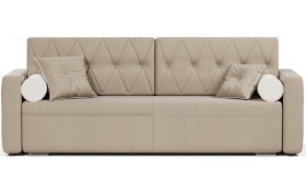 Диван Милфорд